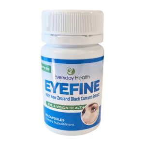 eyefine bottle