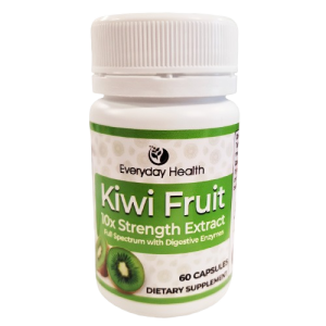 Kiwi Fruit Extract