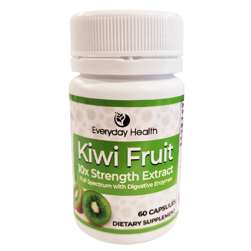 Kiwi Fruit Extract