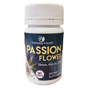 Passion Flower