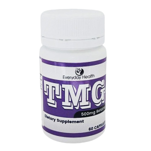 TMG Betaine