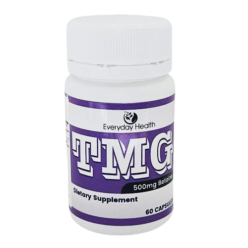 TMG Betaine