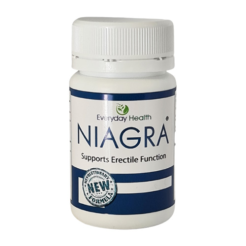lysine-cold-sore-complex-immunity-support-60-caps-nz-made