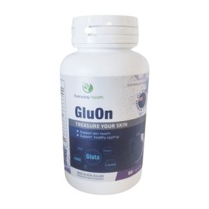 gluon