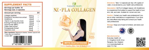 nz-pla-collagen label
