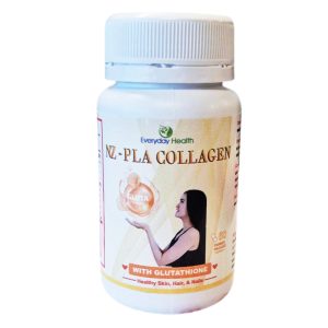 NZ-Pla Collagen