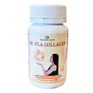 NZ-Pla Collagen