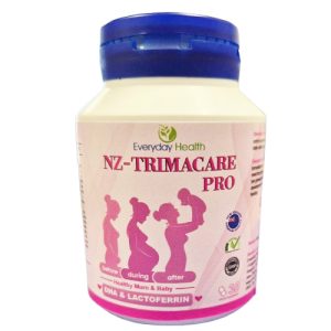 trimacare