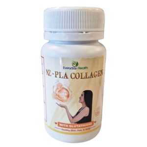 nz-pla-collagen bottle