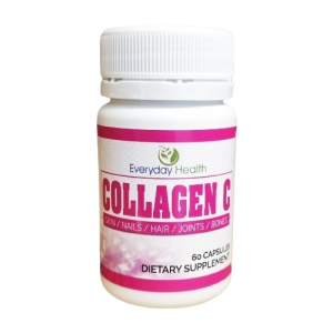 Collagen C