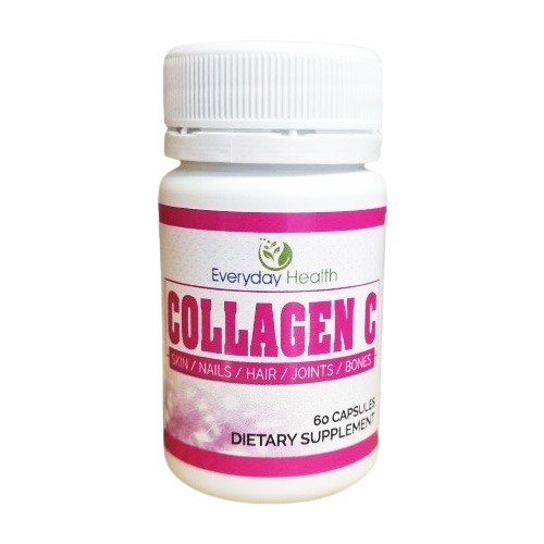 Collagen C