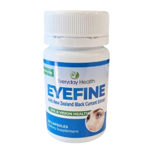 eyefine bottle