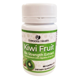 kiwifruit