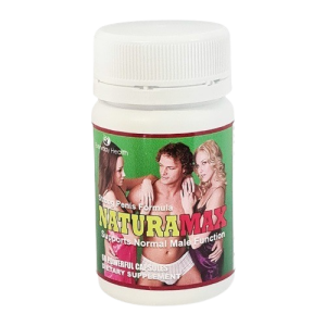 Naturamax
