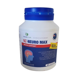 NZ-NeuroMax