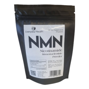 NMN Powder 50g