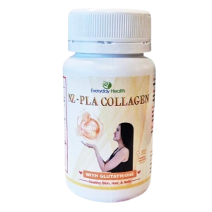 NZ-Pla Collagen