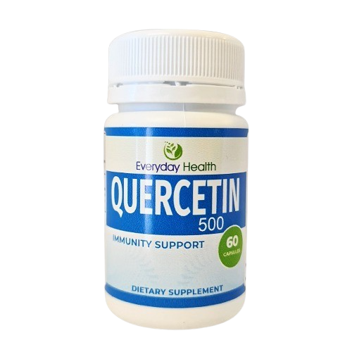 Quercetin - Immunity Support