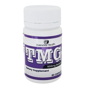 TMG Betaine