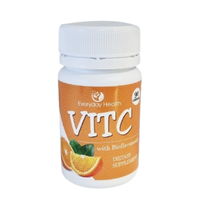 Vitamin C - Immune Support